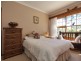 51 Woodside Road, Lobethal SA 5241