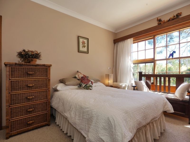 51 Woodside Road, Lobethal SA 5241