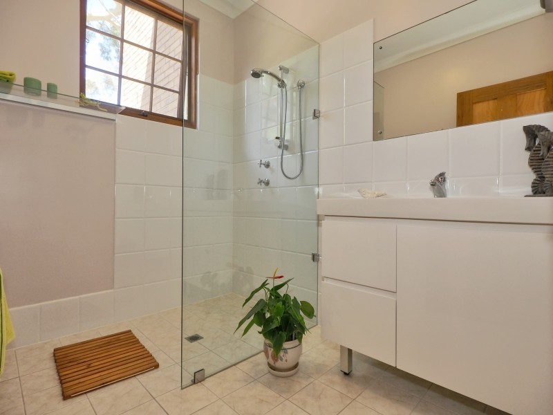 51 Woodside Road, Lobethal SA 5241