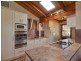 51 Woodside Road, Lobethal SA 5241