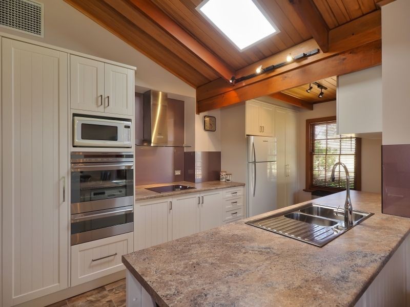 51 Woodside Road, Lobethal SA 5241