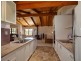 51 Woodside Road, Lobethal SA 5241