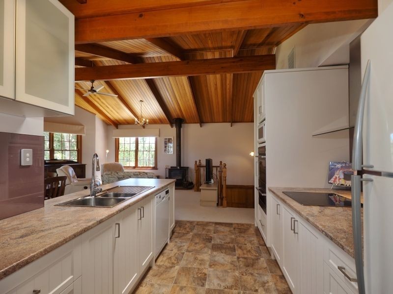 51 Woodside Road, Lobethal SA 5241