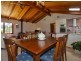 51 Woodside Road, Lobethal SA 5241