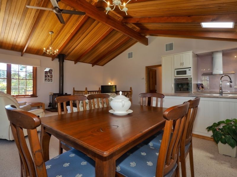 51 Woodside Road, Lobethal SA 5241