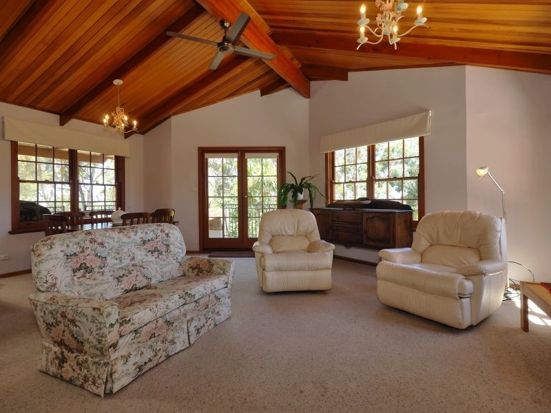 51 Woodside Road, Lobethal SA 5241
