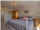 51 Woodside Road, Lobethal SA 5241