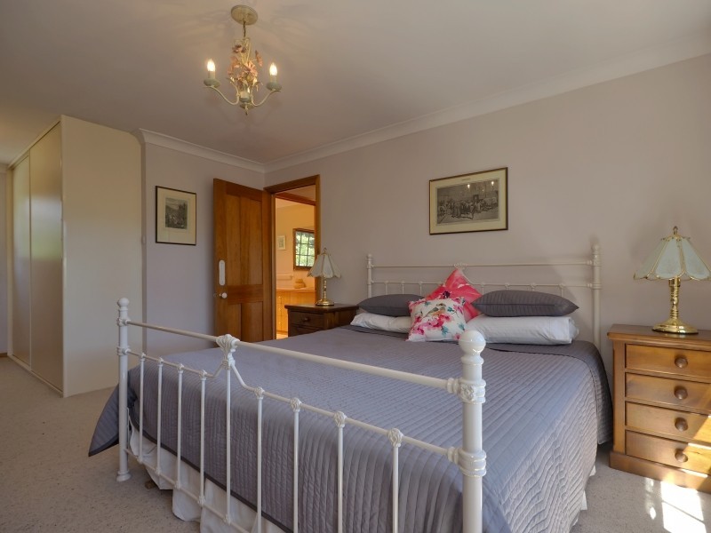 51 Woodside Road, Lobethal SA 5241