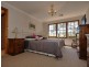 51 Woodside Road, Lobethal SA 5241