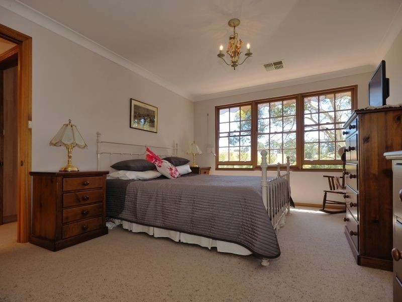 51 Woodside Road, Lobethal SA 5241