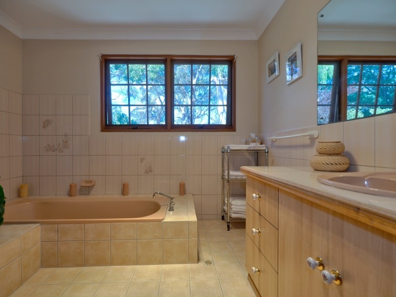 51 Woodside Road, Lobethal SA 5241