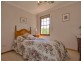 51 Woodside Road, Lobethal SA 5241