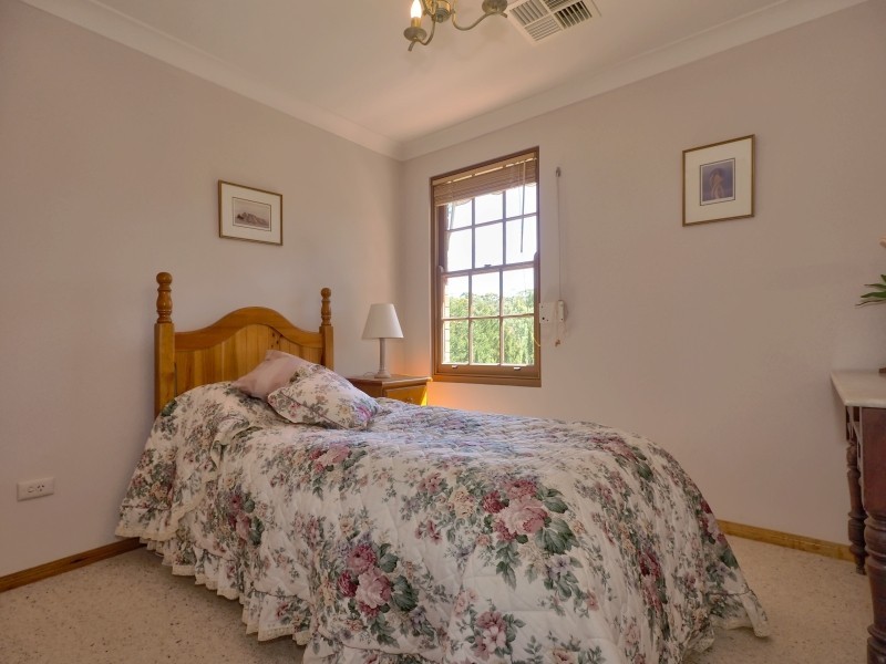 51 Woodside Road, Lobethal SA 5241