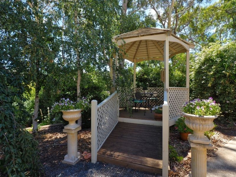 51 Woodside Road, Lobethal SA 5241