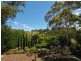 51 Woodside Road, Lobethal SA 5241