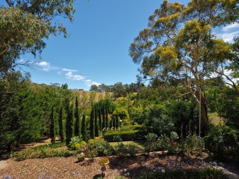 51 Woodside Road, Lobethal SA 5241