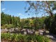 51 Woodside Road, Lobethal SA 5241