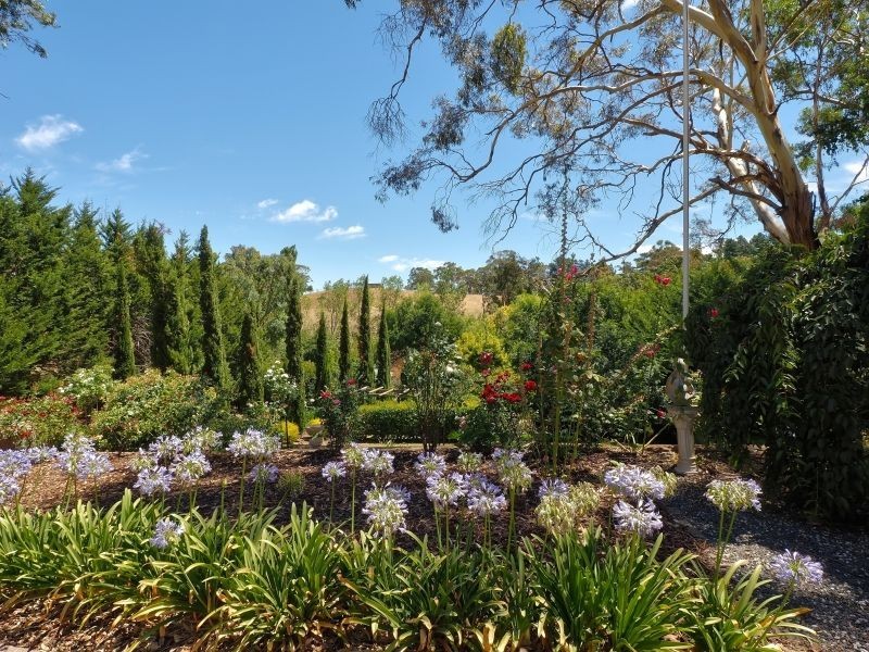 51 Woodside Road, Lobethal SA 5241