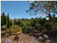 51 Woodside Road, Lobethal SA 5241