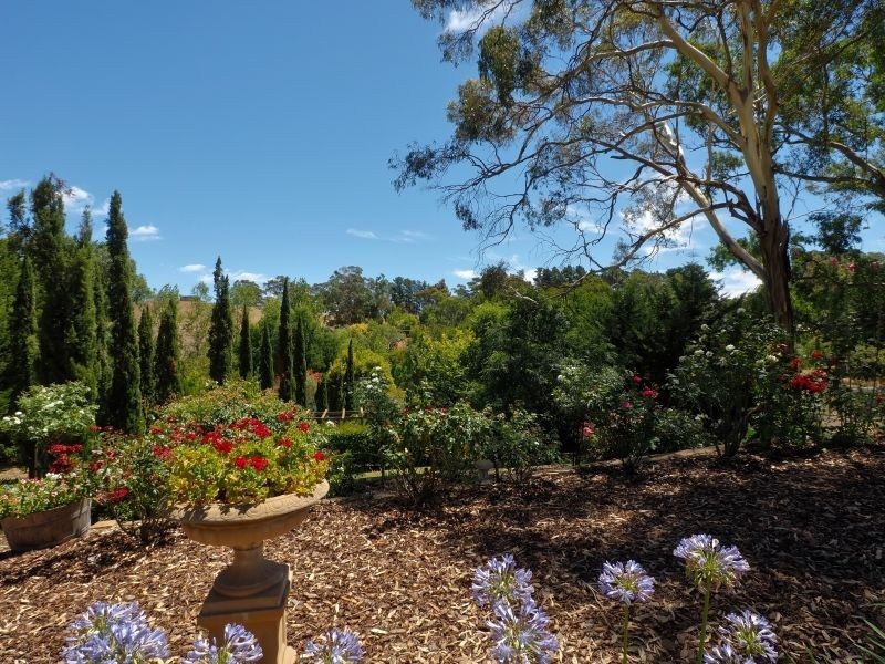 51 Woodside Road, Lobethal SA 5241