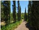 51 Woodside Road, Lobethal SA 5241