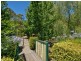 51 Woodside Road, Lobethal SA 5241