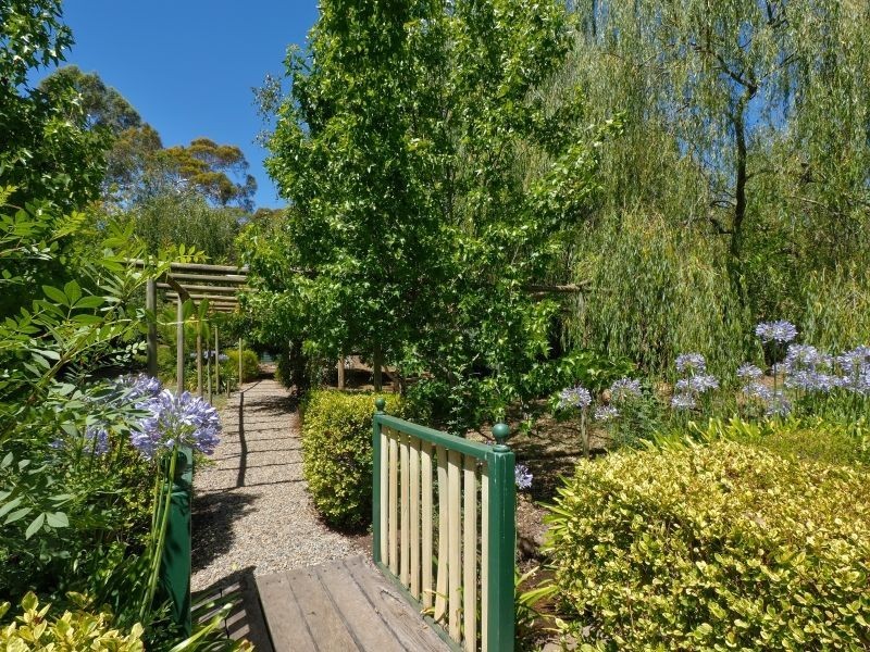 51 Woodside Road, Lobethal SA 5241