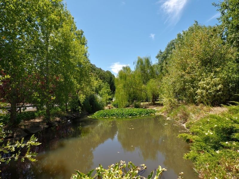51 Woodside Road, Lobethal SA 5241