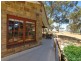 51 Woodside Road, Lobethal SA 5241