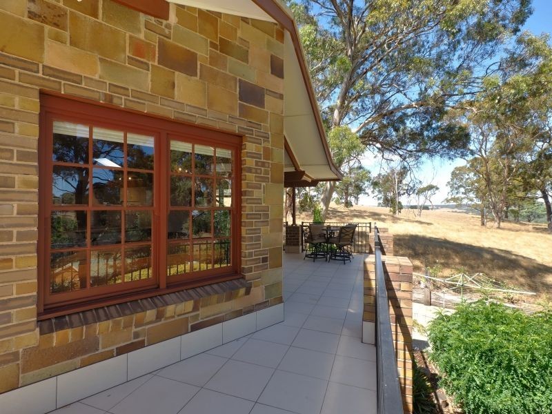 51 Woodside Road, Lobethal SA 5241