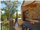 51 Woodside Road, Lobethal SA 5241