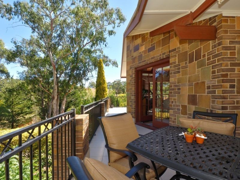 51 Woodside Road, Lobethal SA 5241