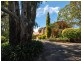 51 Woodside Road, Lobethal SA 5241