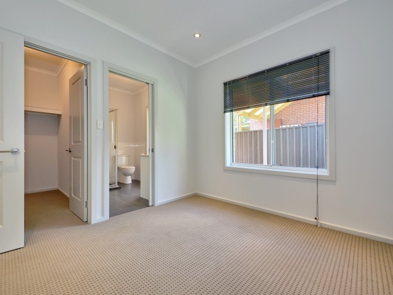 1 & 2/2 Margaret Street, Woodside SA 5244