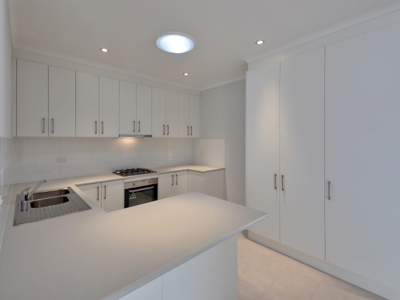 1 & 2/2 Margaret Street, Woodside SA 5244