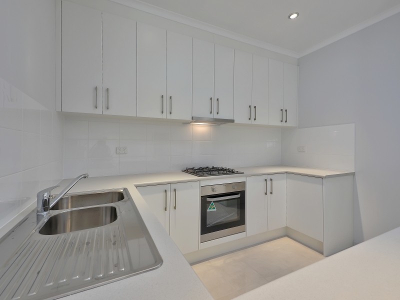 1 & 2/2 Margaret Street, Woodside SA 5244