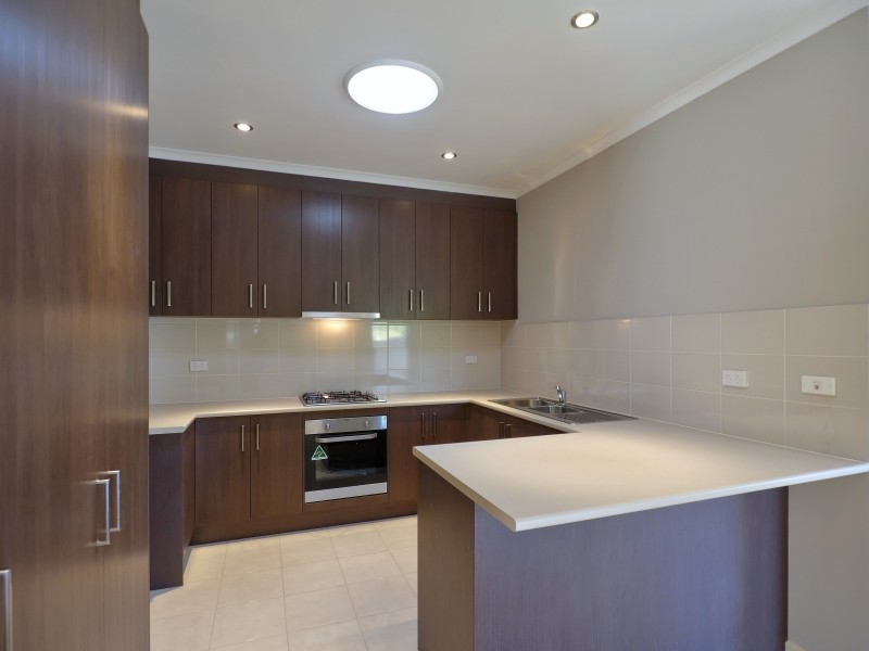 1 & 2/2 Margaret Street, Woodside SA 5244