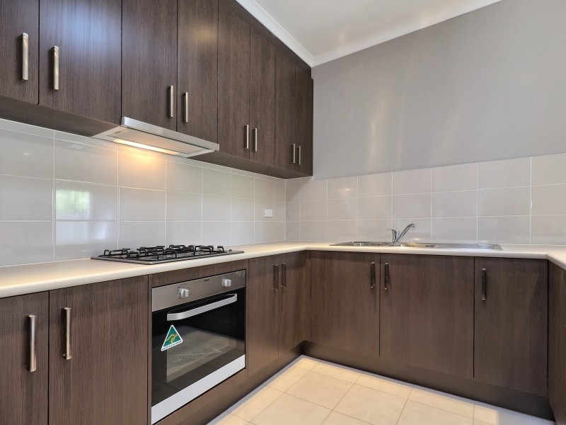 1 & 2/2 Margaret Street, Woodside SA 5244