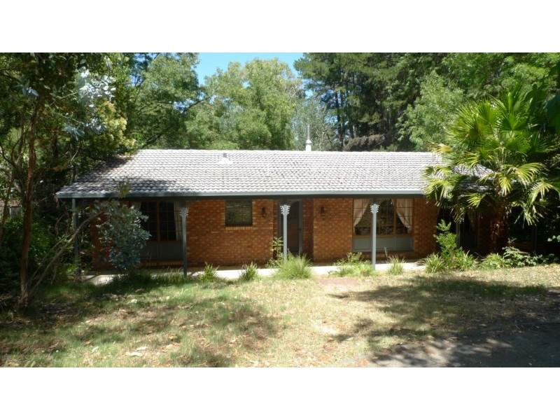 62 Osterley Avenue, Bridgewater SA 5155