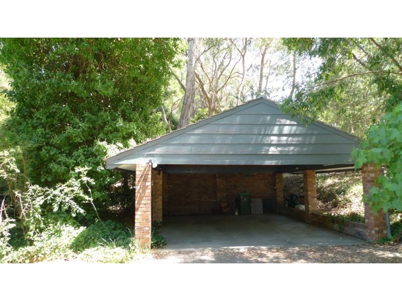 62 Osterley Avenue, Bridgewater SA 5155