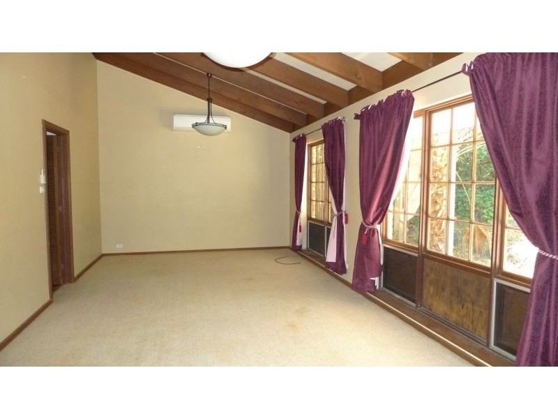 62 Osterley Avenue, Bridgewater SA 5155