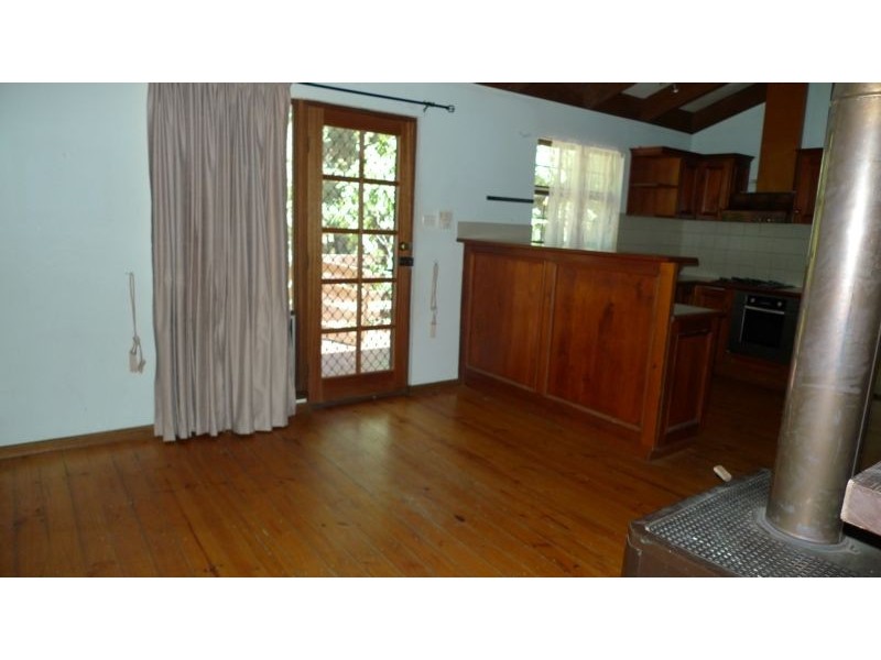 62 Osterley Avenue, Bridgewater SA 5155