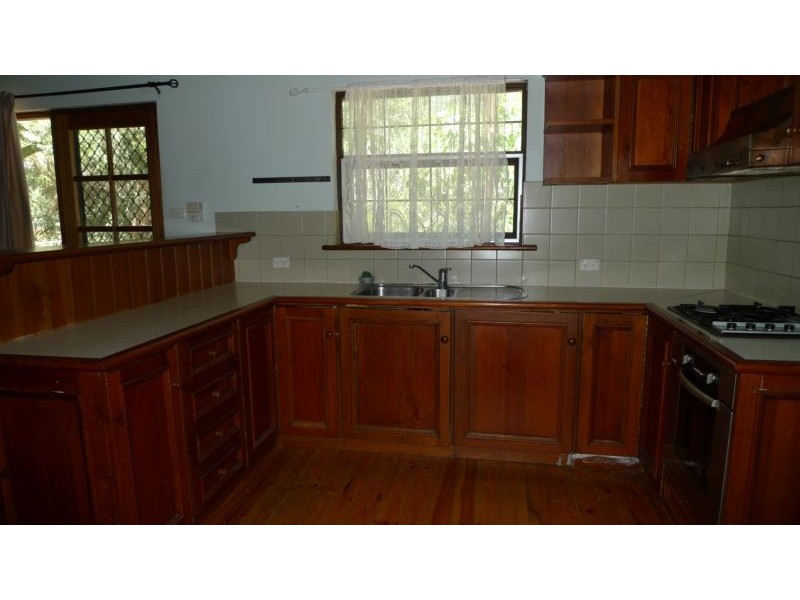 62 Osterley Avenue, Bridgewater SA 5155