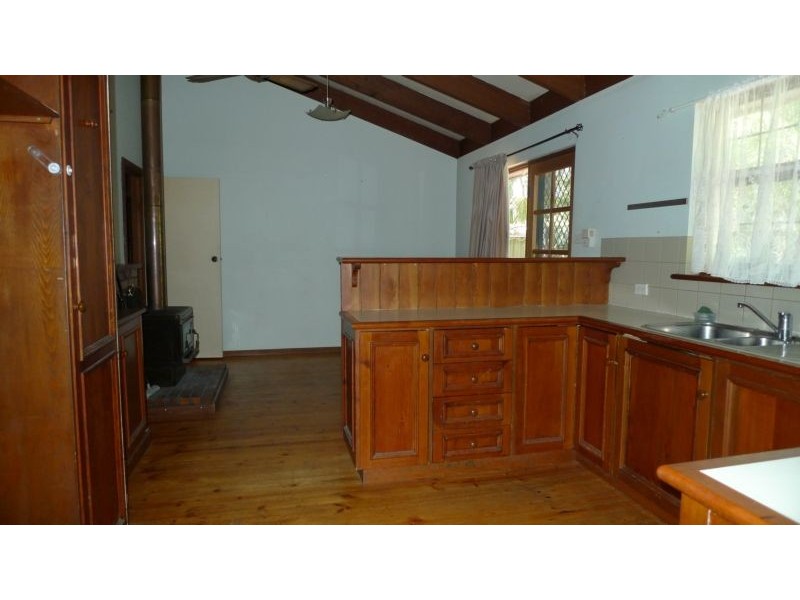 62 Osterley Avenue, Bridgewater SA 5155