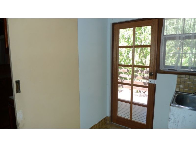 62 Osterley Avenue, Bridgewater SA 5155