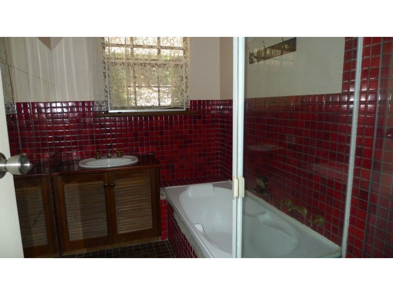 62 Osterley Avenue, Bridgewater SA 5155