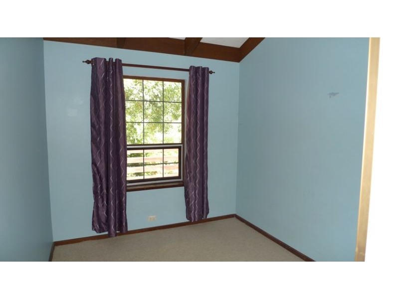 62 Osterley Avenue, Bridgewater SA 5155