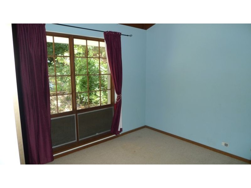 62 Osterley Avenue, Bridgewater SA 5155