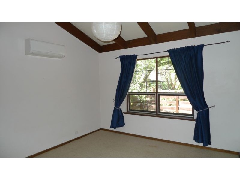 62 Osterley Avenue, Bridgewater SA 5155