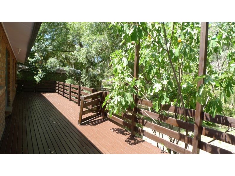 62 Osterley Avenue, Bridgewater SA 5155